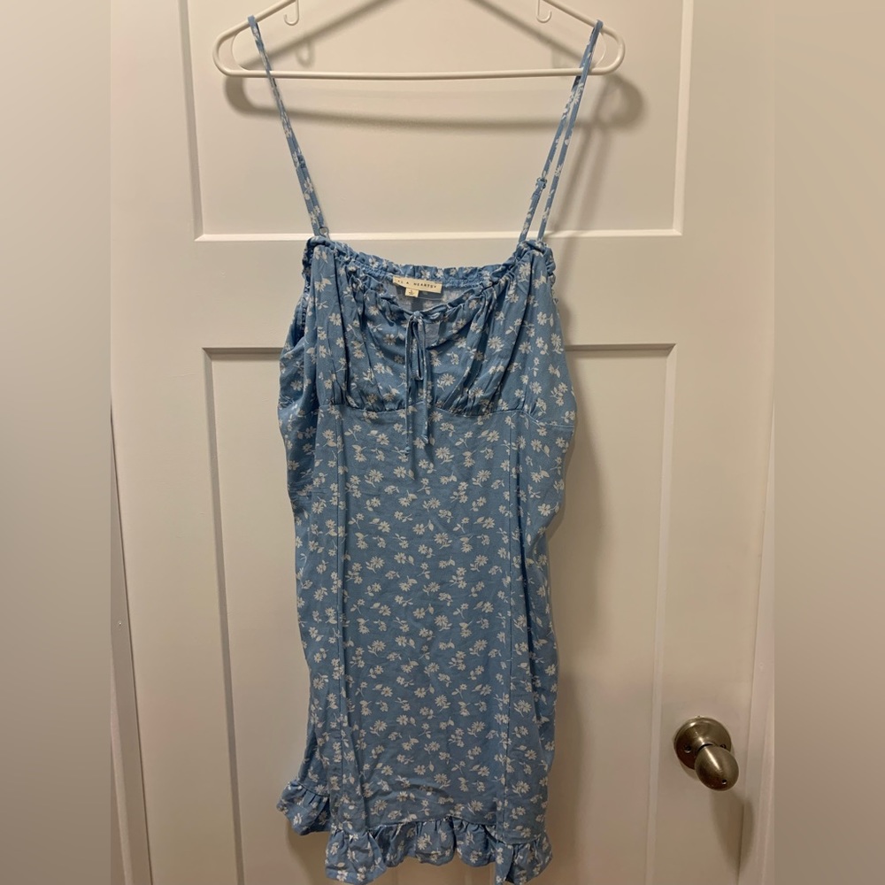 Pac sun dress